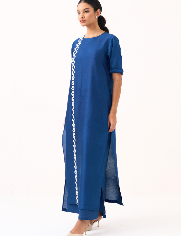 Emb.-Double-Layer-Dress-A.png