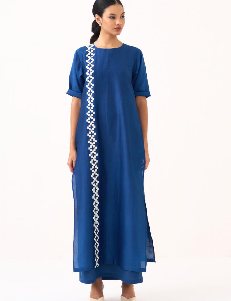 Emb.-Double-Layer-Dress-B.png