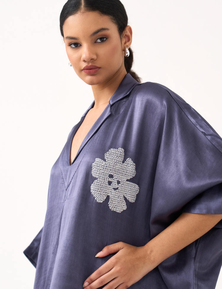 Emb.-Gusset-Kaftan-E.png