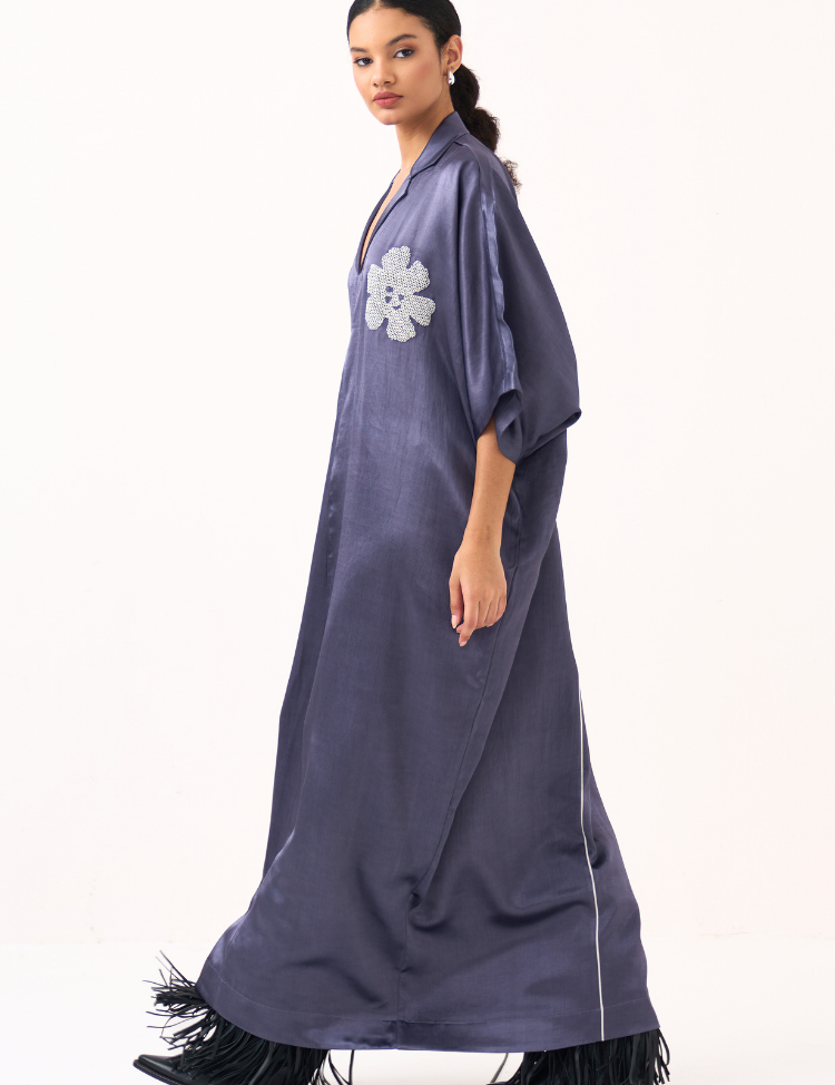 Emb.-Gusset-Kaftan-F.png