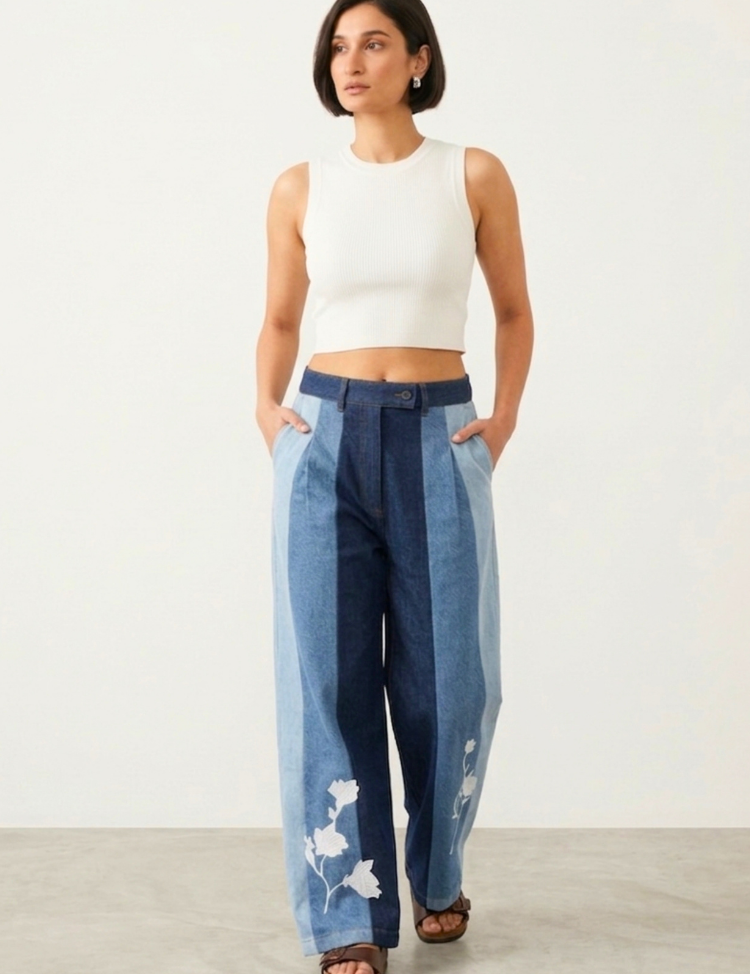 Ember-Panelled-Pants-B_f4a5df11-322a-4f13-a7b3-a3efaaff6bba.png