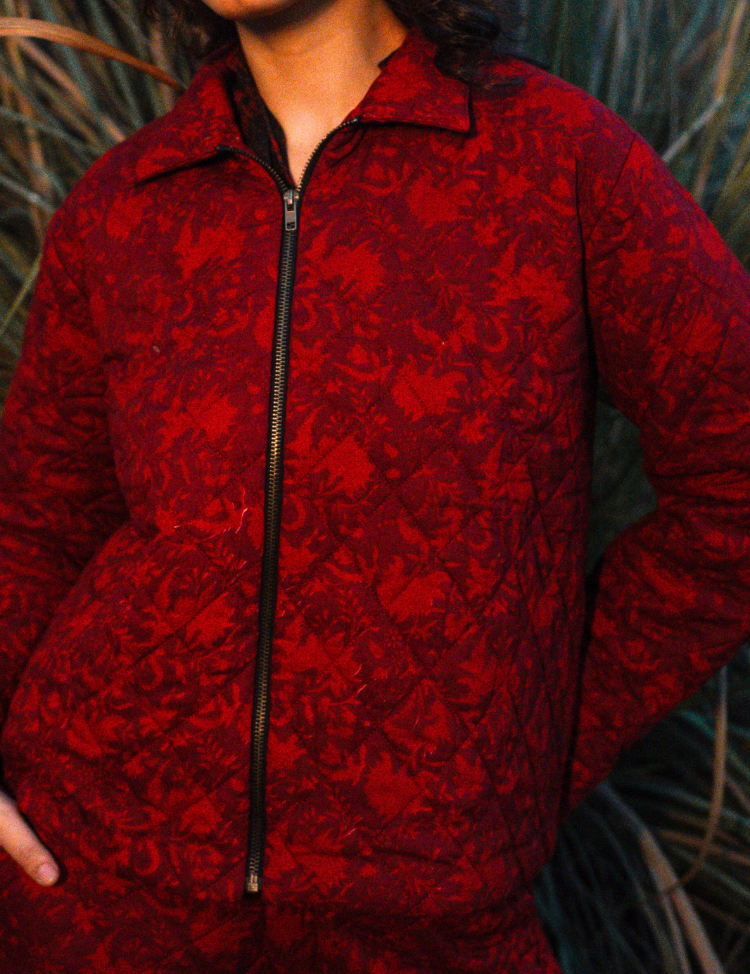 Ember-Quilted-Jacket-C.png