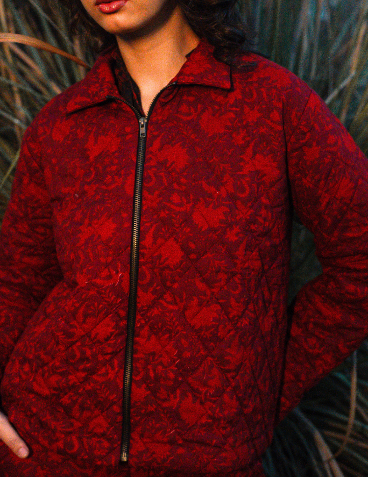 Ember-Quilted-Jacket-Set-C.png
