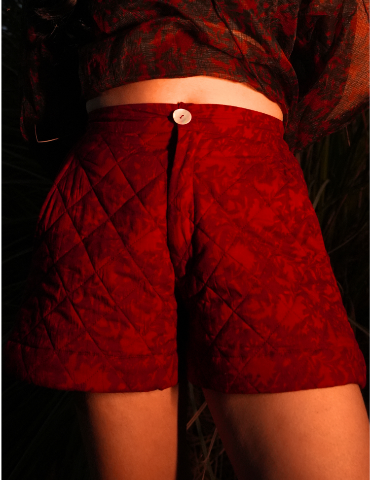 Ember-Quilted-Shorts-A.png