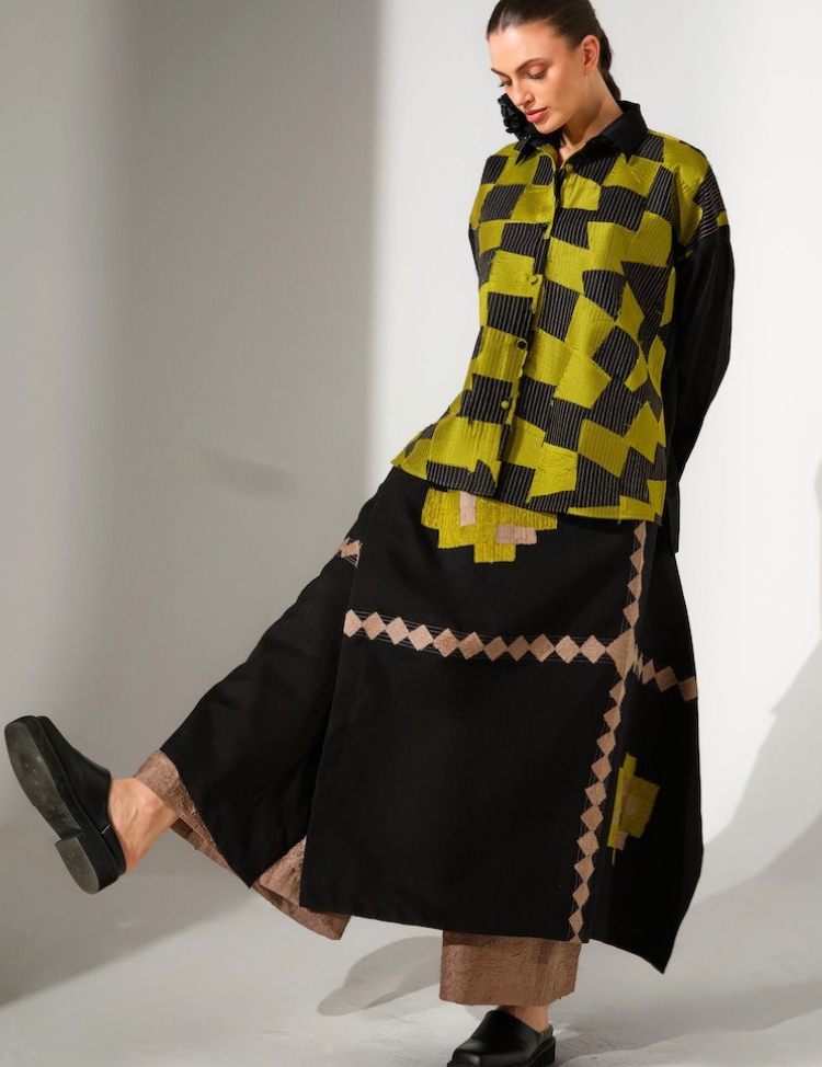 Embrace-Skirt-C.png