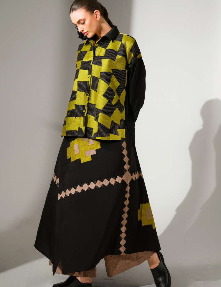 Embrace-Skirt-D.png