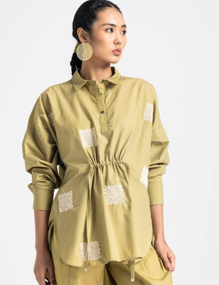 Embrioidered-Drawstring-Top-Olive-C_545acc5d-2ec5-44ac-8013-5faf51f6115d.jpg