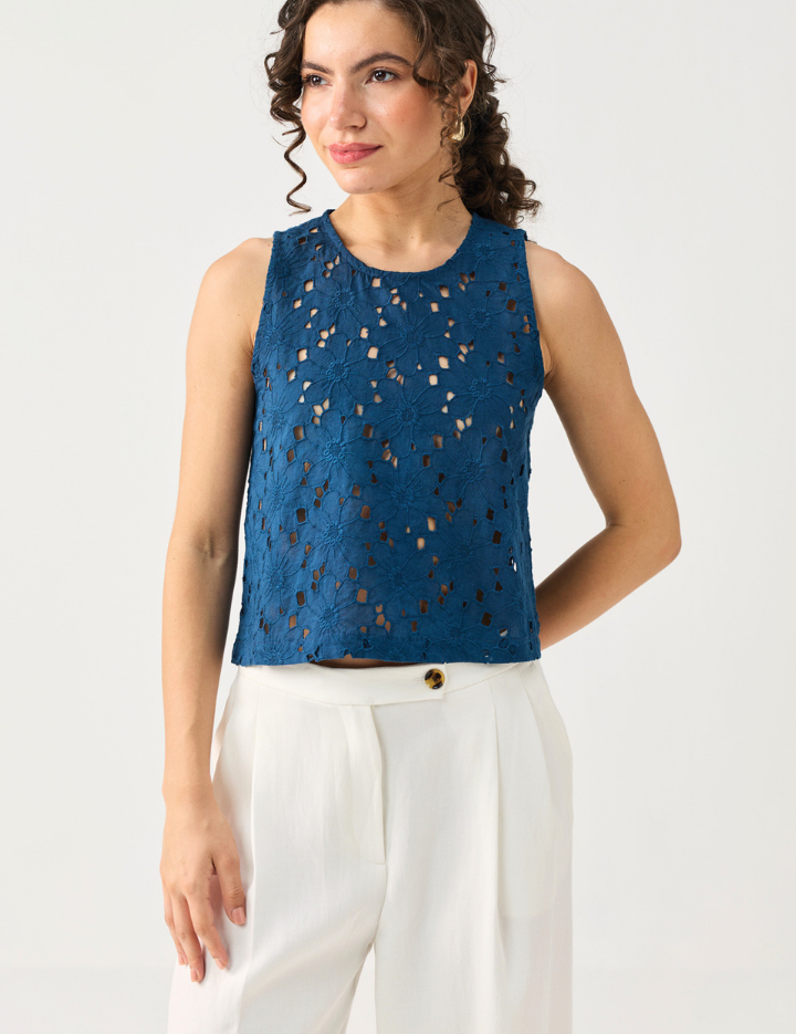 Embroidered-Button-Back-Top-Blue-A.png