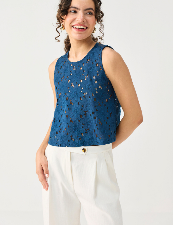 Embroidered-Button-Back-Top-Blue-C.png