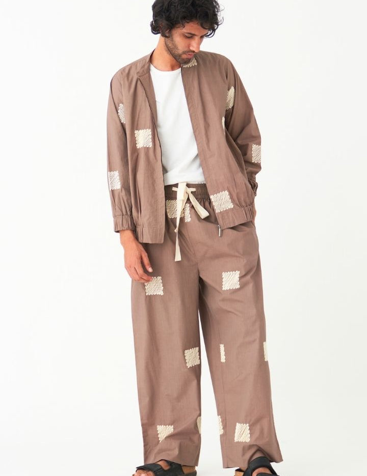 Embroidered-Drawstring-Pants-Sienna-B.jpg