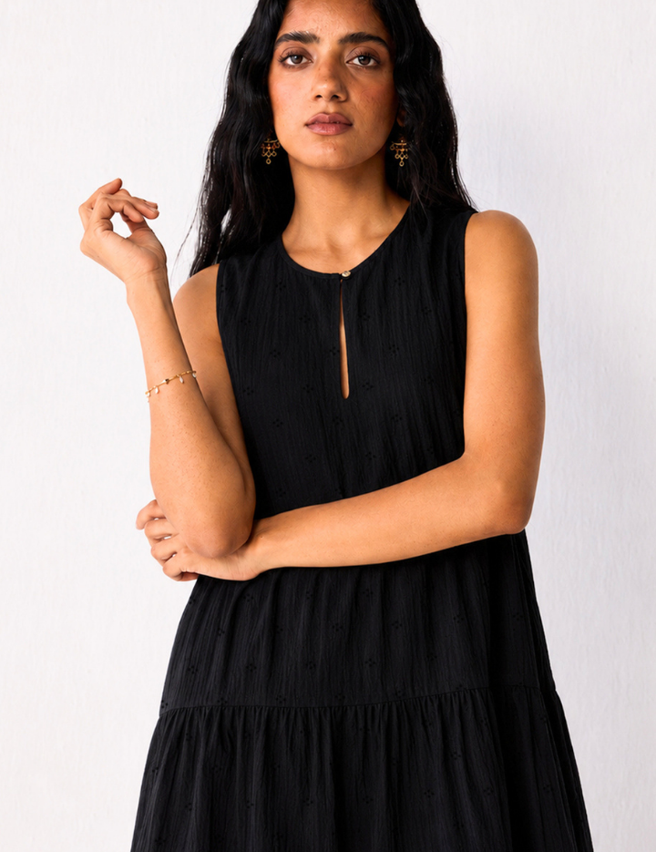 Embroidered-Everyday-Short-Dress-Black-D.png