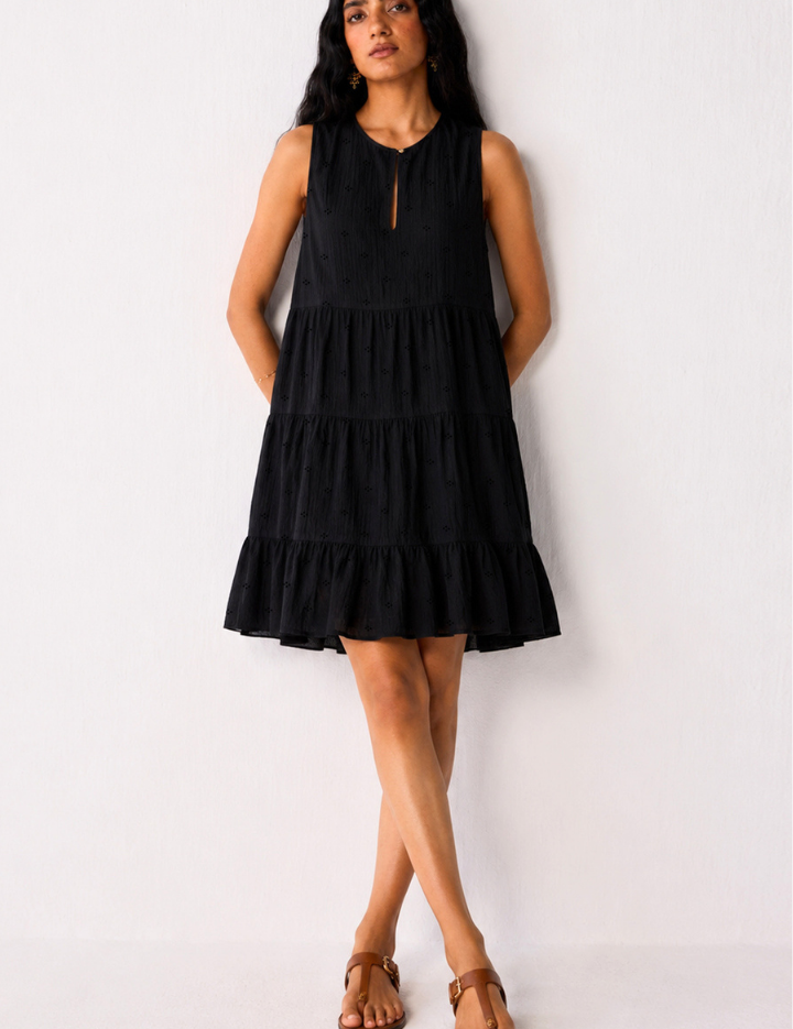 Embroidered-Everyday-Short-Dress-Black-E.png