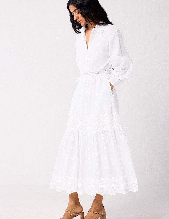 Embroidered-Flowy-Tiered-Dress-White-A.png