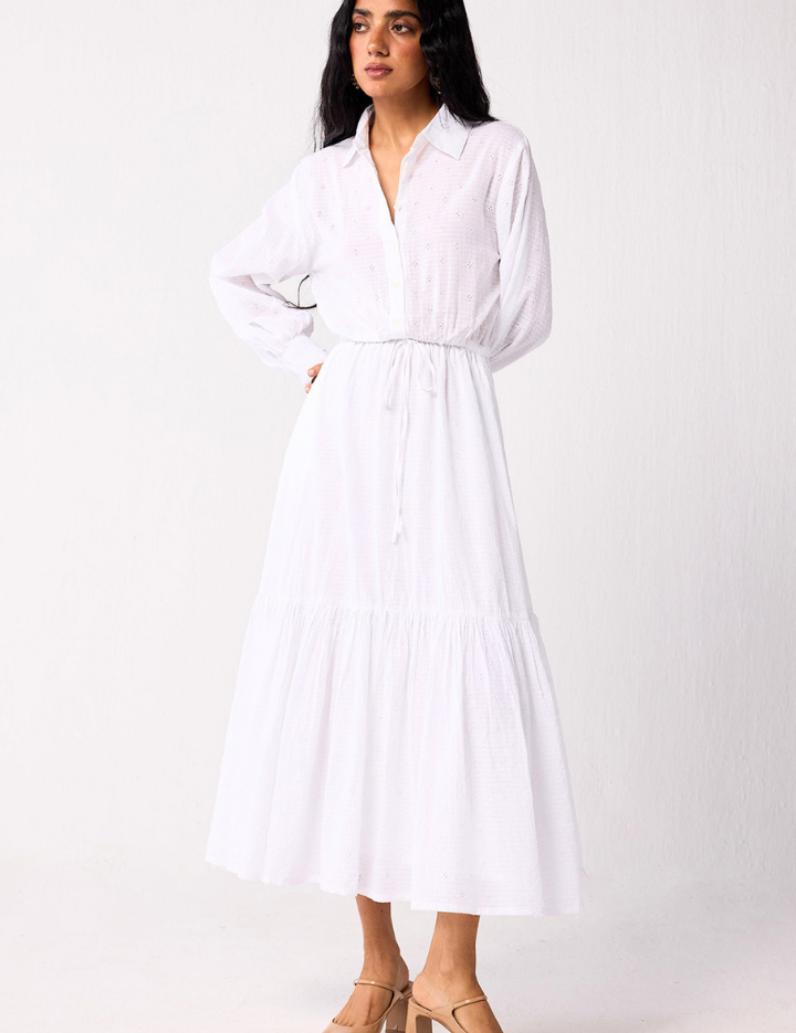 Embroidered-Flowy-Tiered-Dress-White-J.png