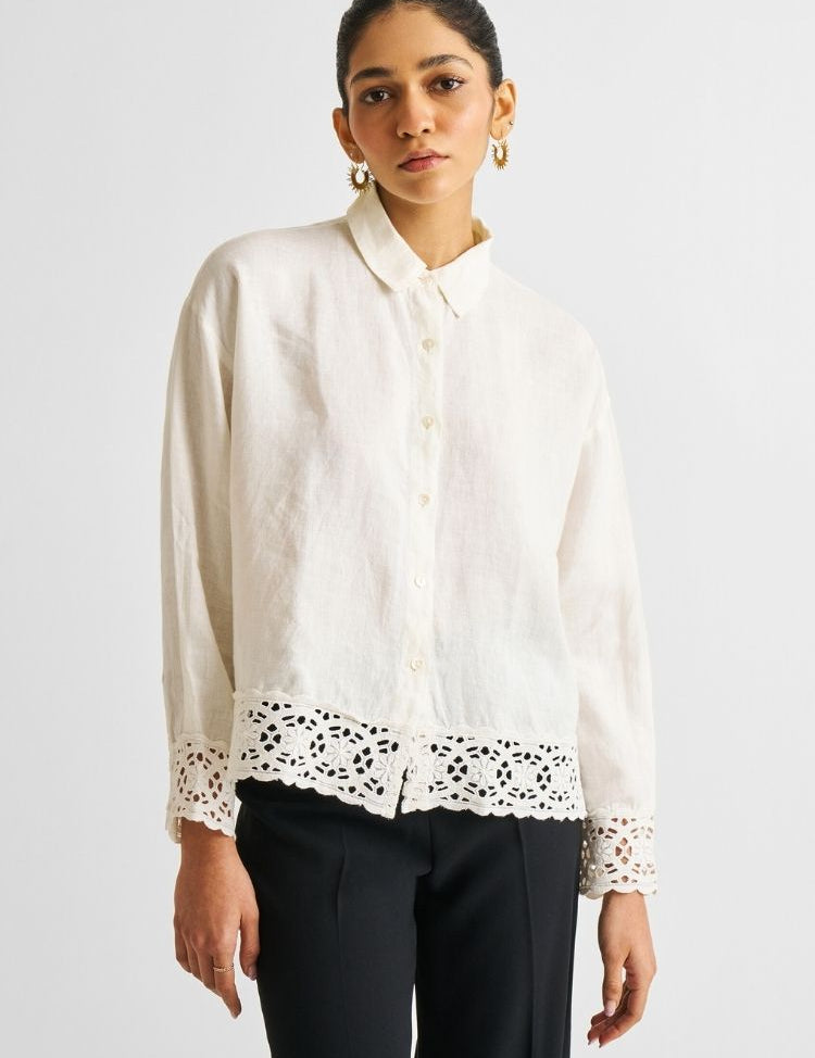 Embroidered-Lace-Shirt-B.jpg