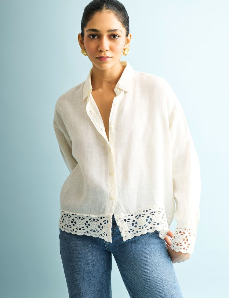 Embroidered-Lace-Shirt-E.jpg