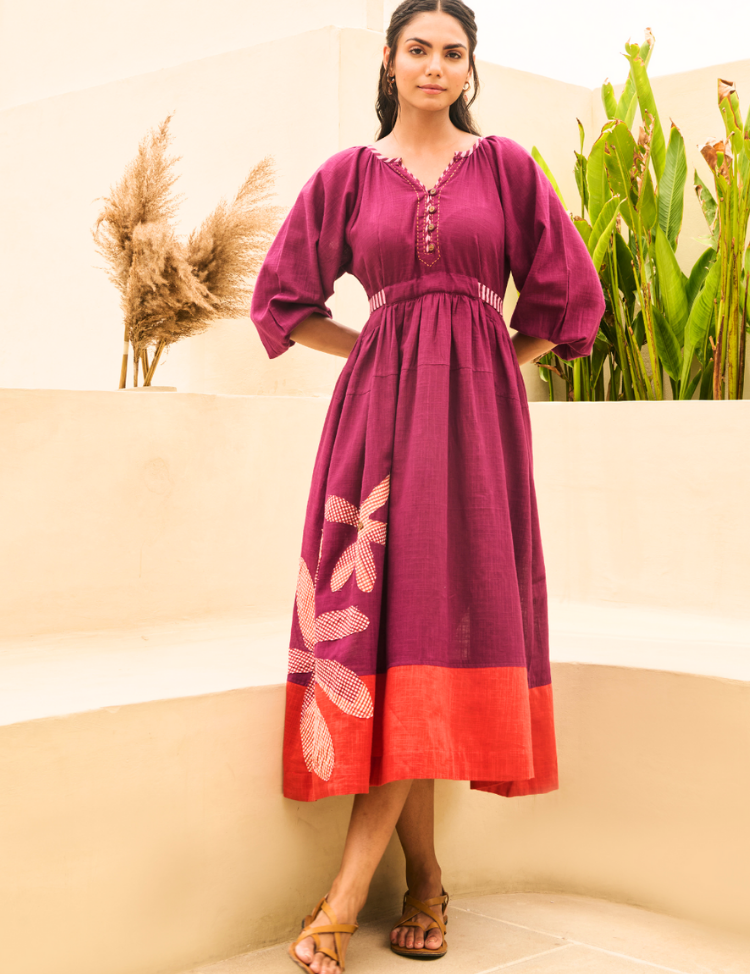 Embroidered-Maxi-Dress-Wine-E.png