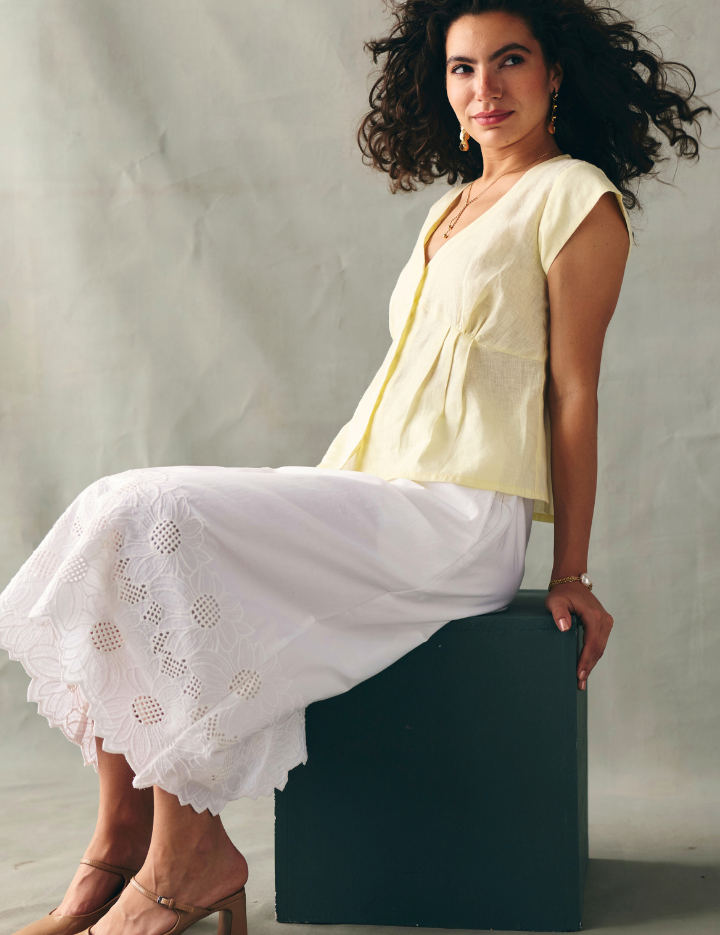 Embroidered-Midi-Skirt-Q.png