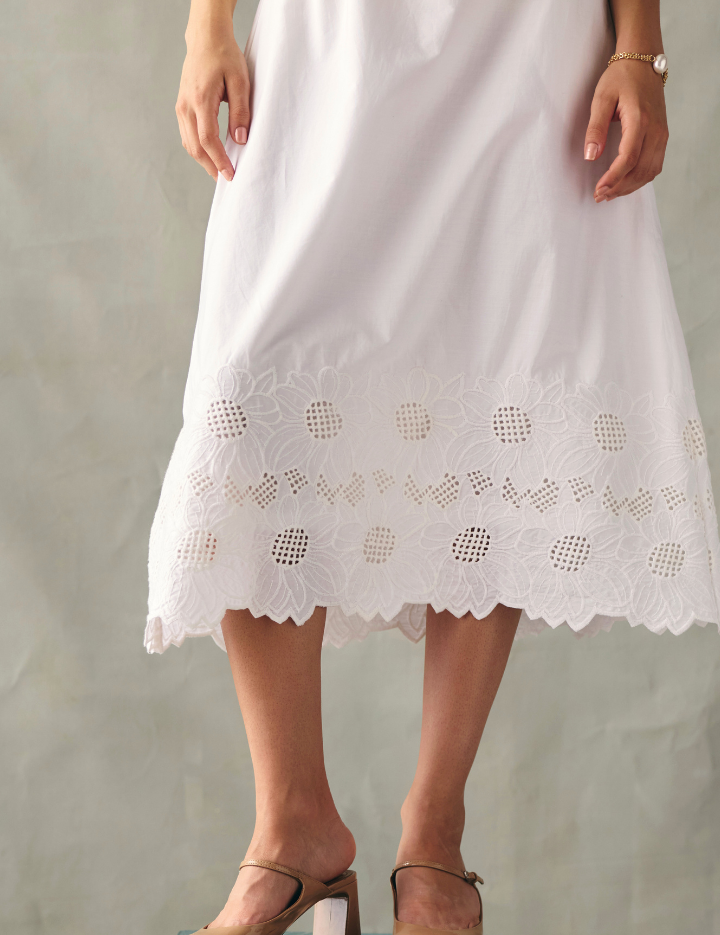 Embroidered-Midi-Skirt-W.png