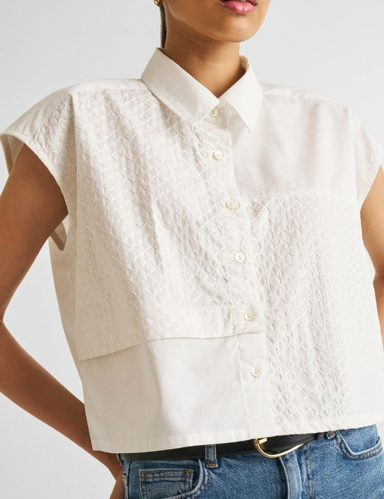 Embroidered-Panel-Crop-Top-D.jpg