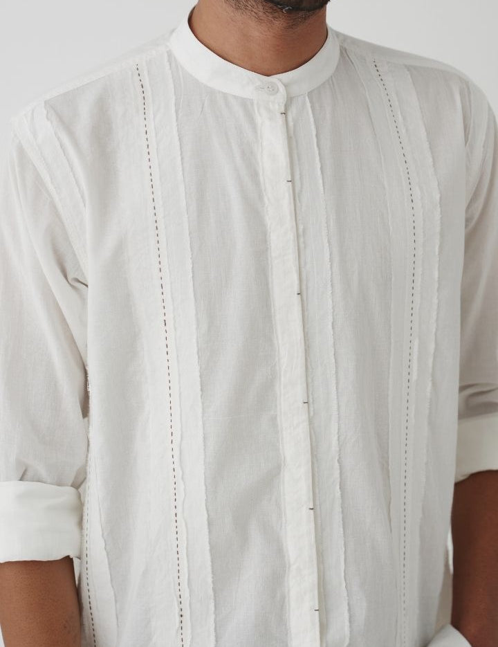 Embroidered-Shirt-White-C.jpg