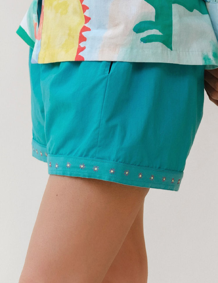 Embroidered-Shorts-in-teal-B.jpg