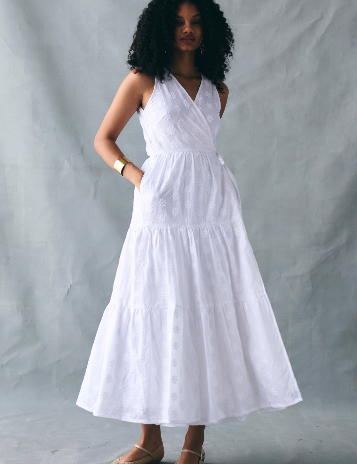 Embroidered-Tiered-Wrap-Dress-A.png