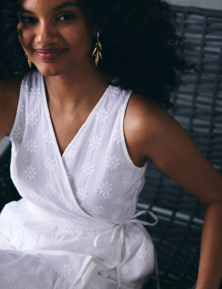 Embroidered-Tiered-Wrap-Dress-B.png