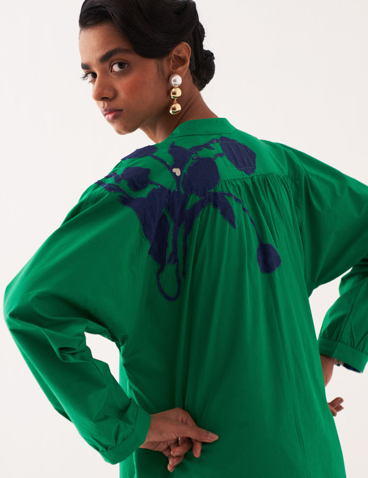 Emerald-Applique-Shirt-E.jpg