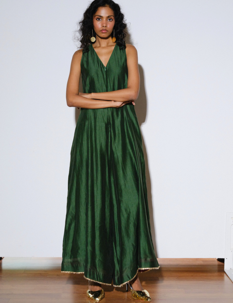 Emerald-Jumpsuit-A.png