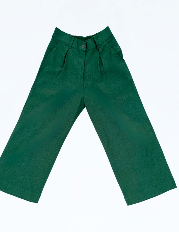 Emerald-Pants-A.png