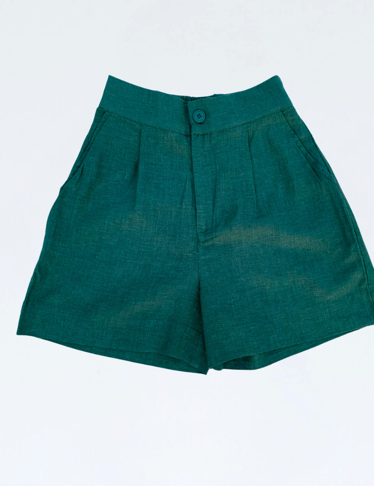 Emerald-Shorts-A.png