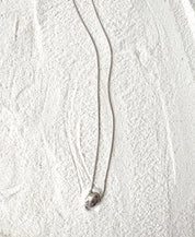 Emi Necklace