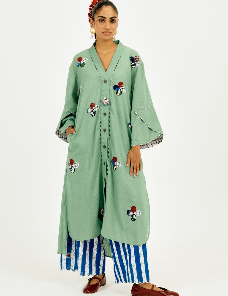 Emi-Long-Tunic-A.png