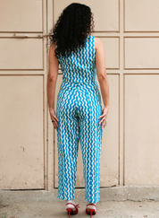 Emi Pants