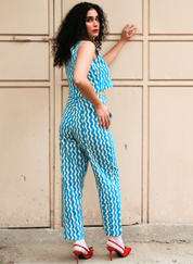 Emi Pants