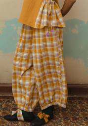 Emi Pants