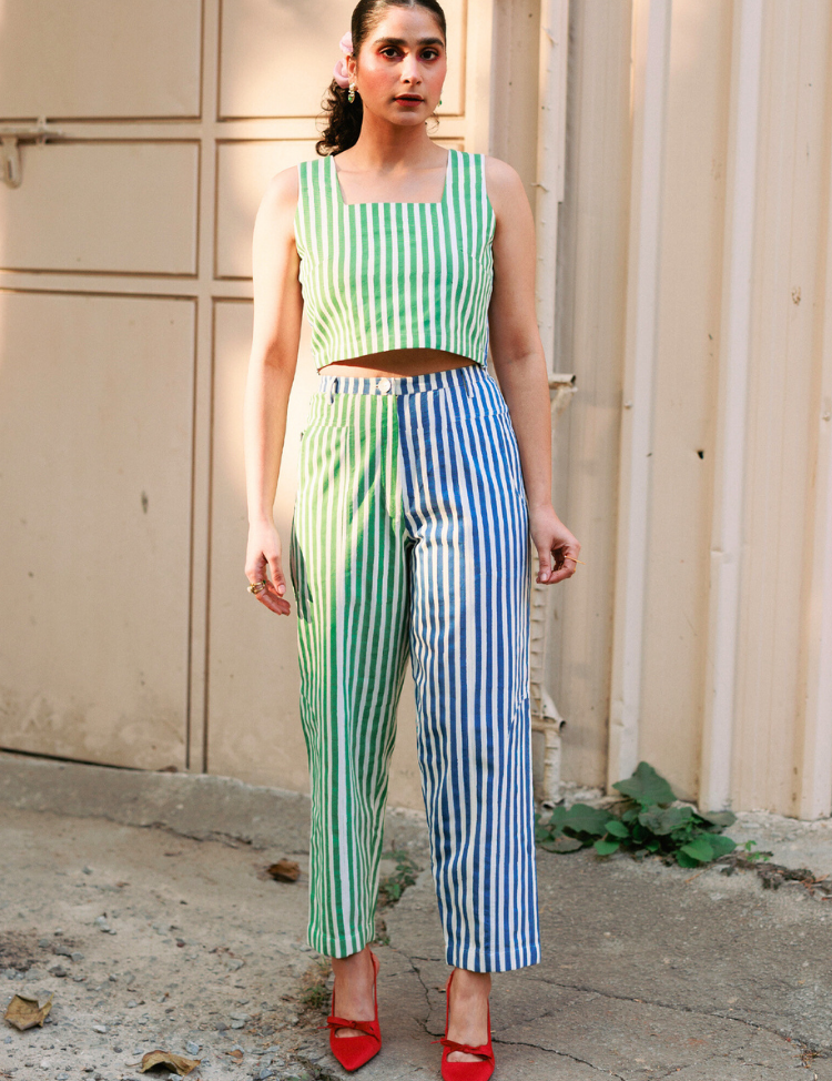 Emi-Pants-Dual-Stripes-C_65949a28-f185-41f5-b078-f3c00ea32f88.png