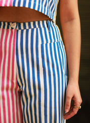 Emi Pants