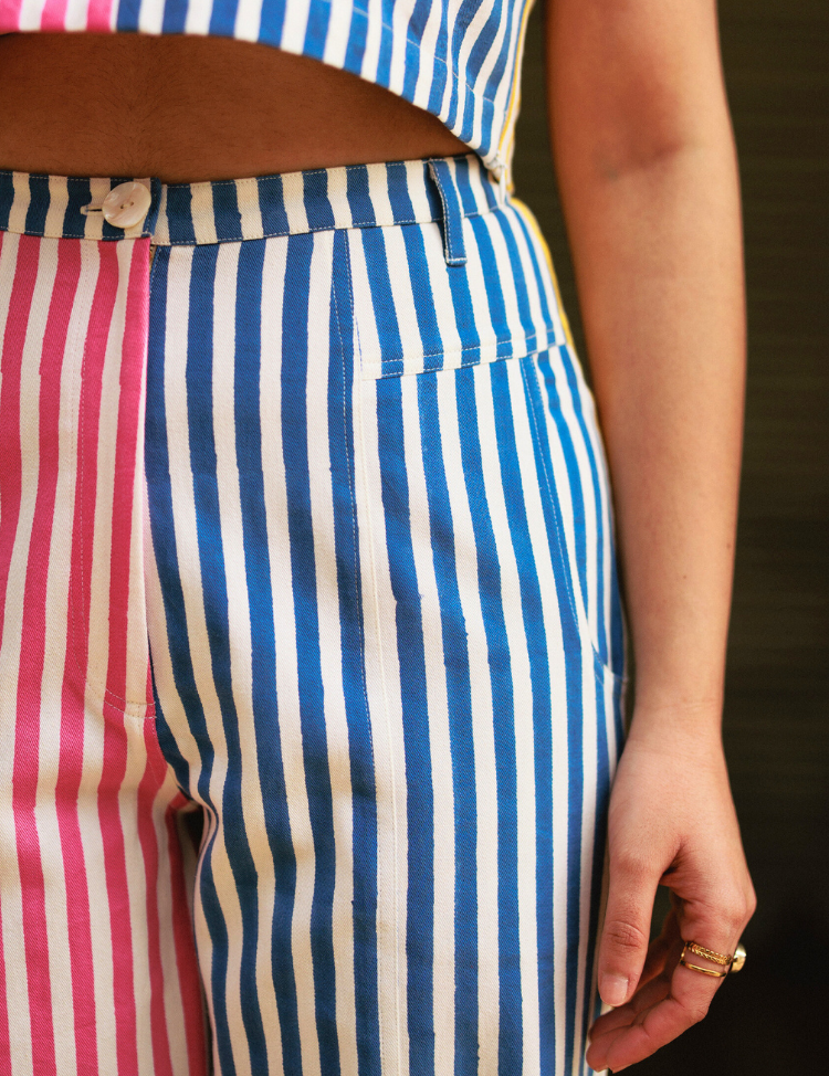 Emi-Pants-Multi-Stripes-A.png