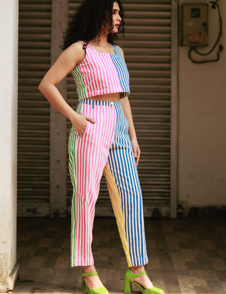Emi-Pants-Multi-Stripes-B_f2301744-e1c8-4abe-ae3c-10f526c0e35f.png