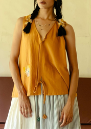 Emi Top