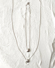 Emi Necklace