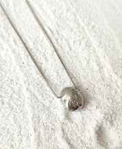 Emi Necklace