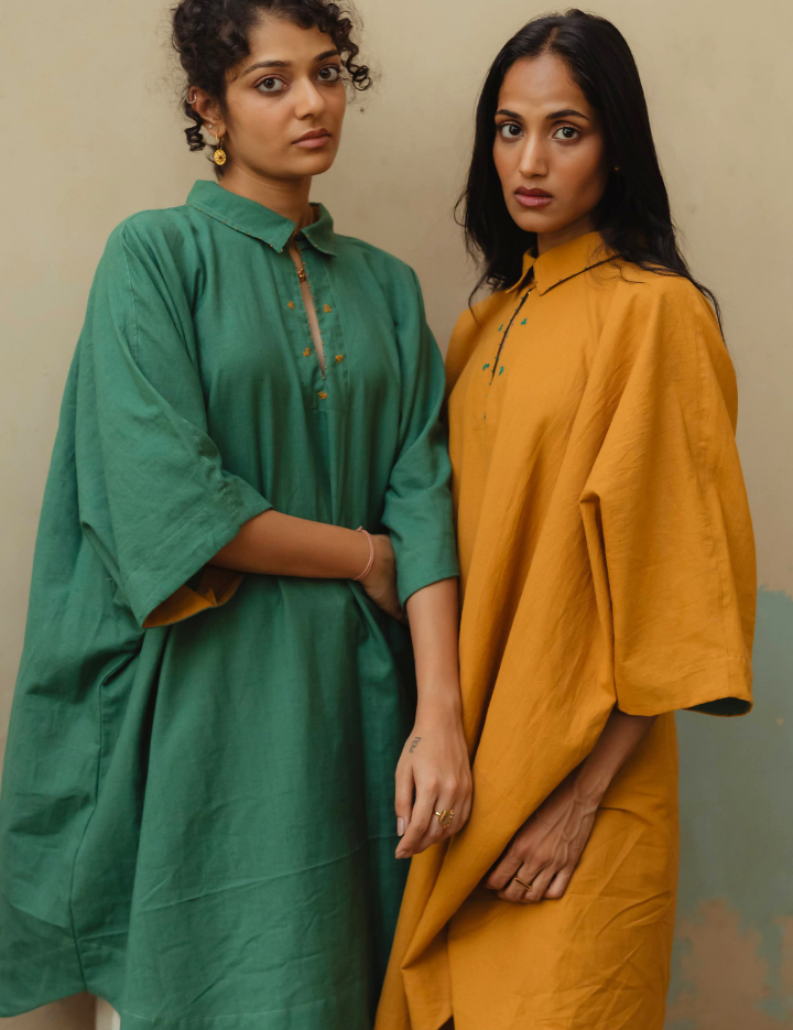 Emi-Tunic-A.png