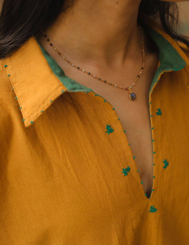 Emi-Tunic-D_dd6717d6-18fa-4187-83dc-87ea3f357fa0.png