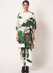 Emily Tunic