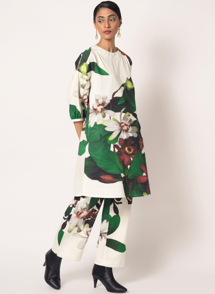Emily Tunic