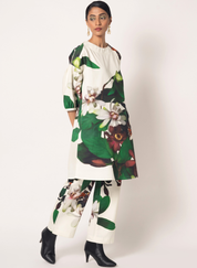 Emily Tunic
