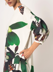 Emily Tunic